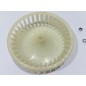TURBINA MOTOR SECADORA INDESIT C00860600